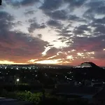 Hotel Colibri Queretaro
