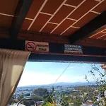 Hotel Colibri Queretaro