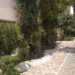 Hotel Colibri Queretaro