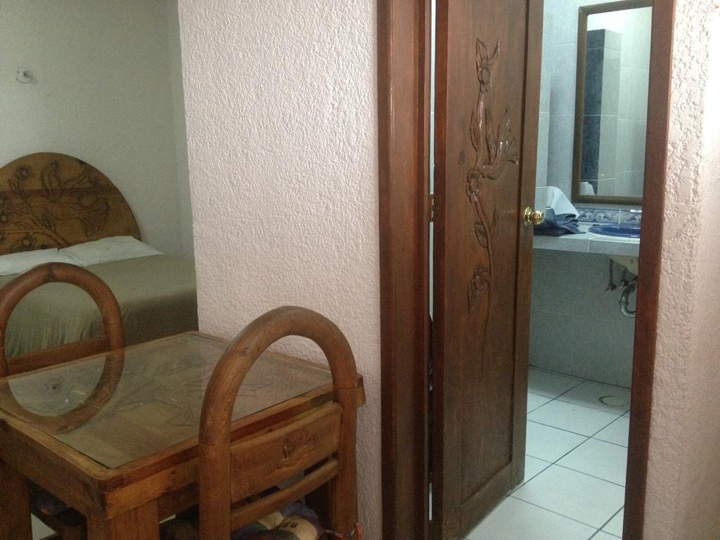 Colibri Hotel 2*