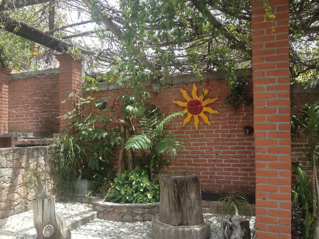Hotel Colibri 2*